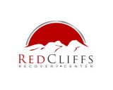 /public/logoimage/1397609568RedCliffs 32.jpg